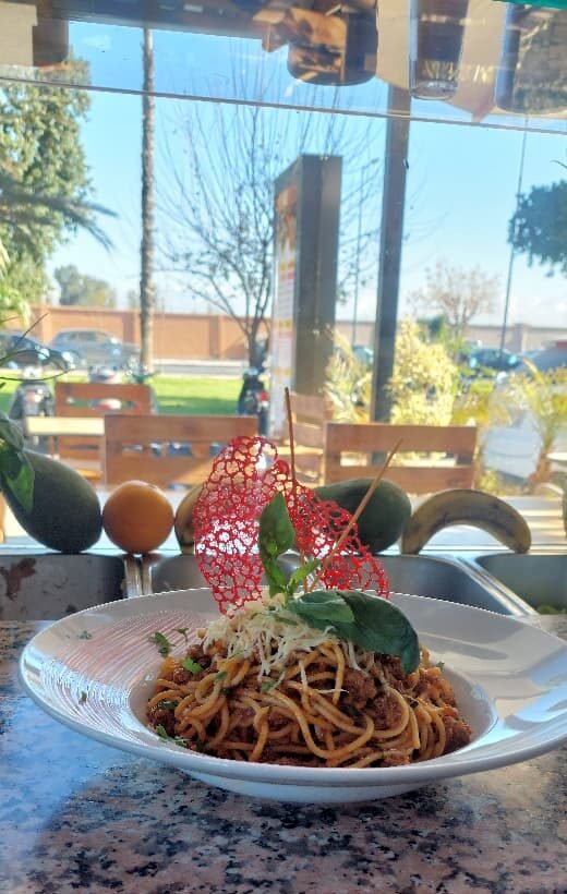 whatsapp image 2026 01 24 at 04.14.31