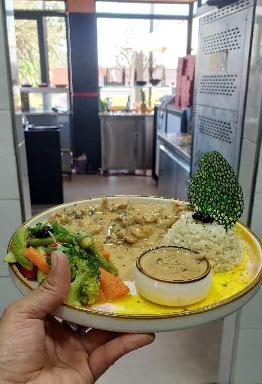 whatsapp image 2026 03 08 at 13.54.27