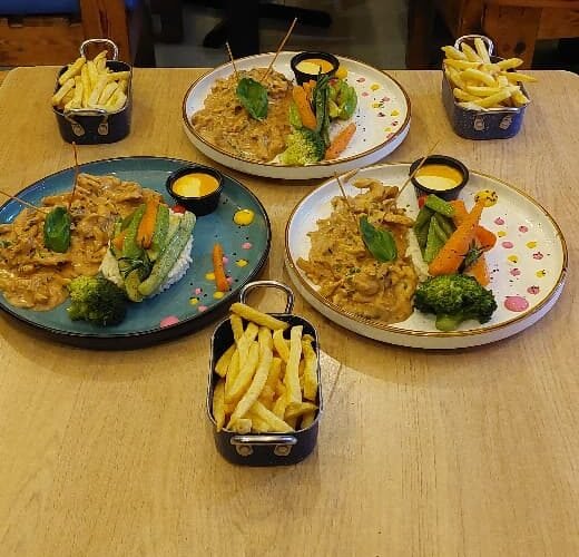 whatsapp image 2026 03 08 at 13.54.31