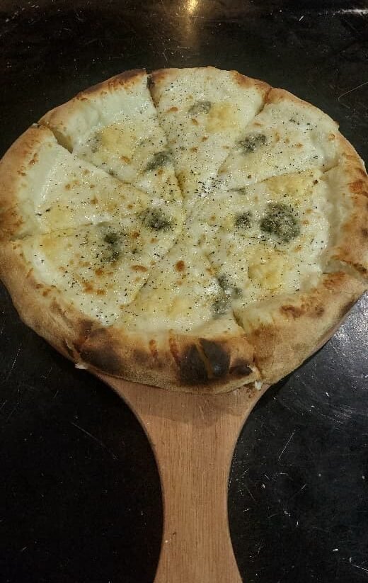 whatsapp image 2026 03 08 at 14.21.31