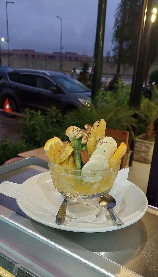 whatsapp image 2026 03 08 at 14.21.35