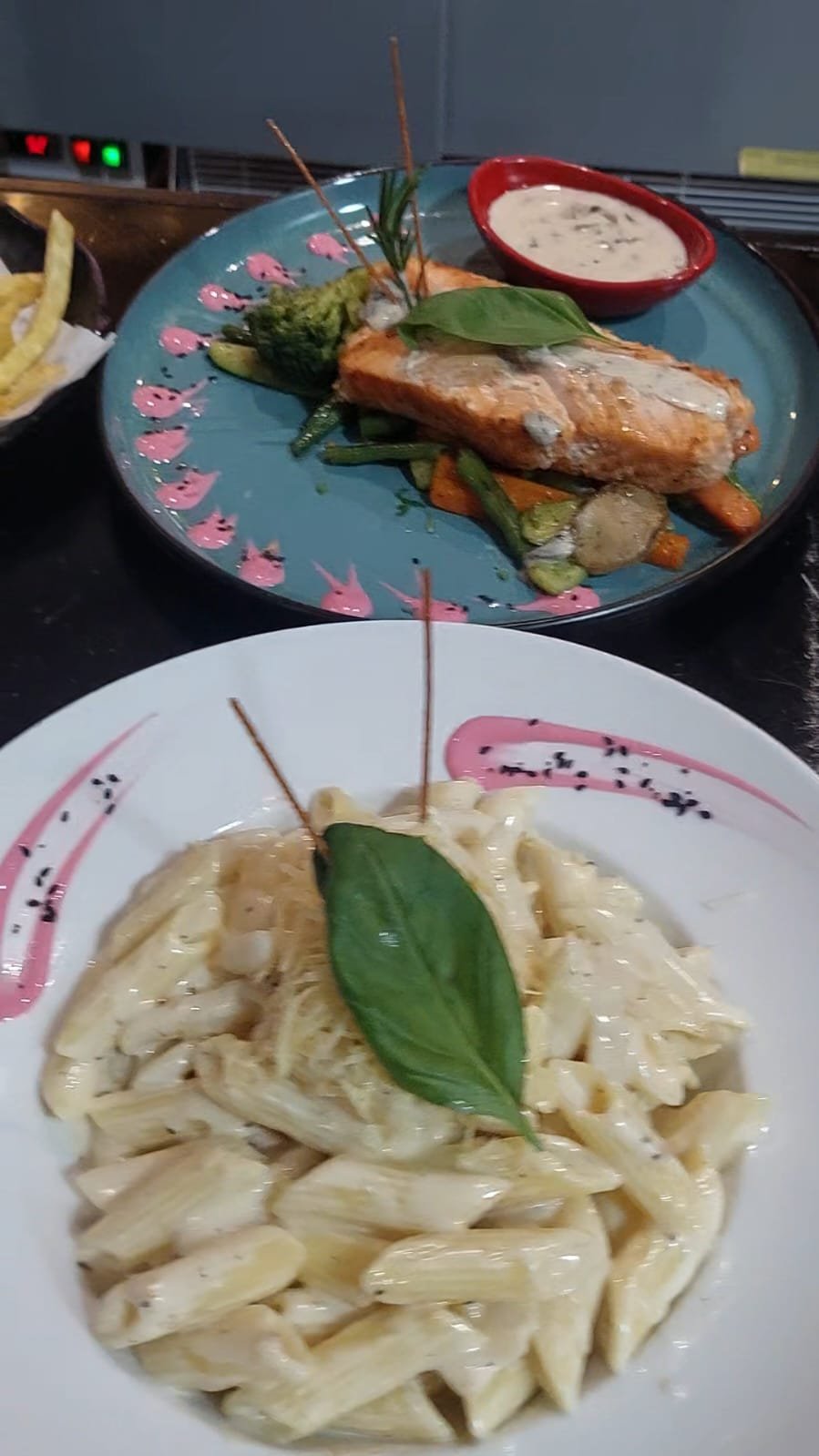 whatsapp image 2026 03 09 at 13.31.05 (1)