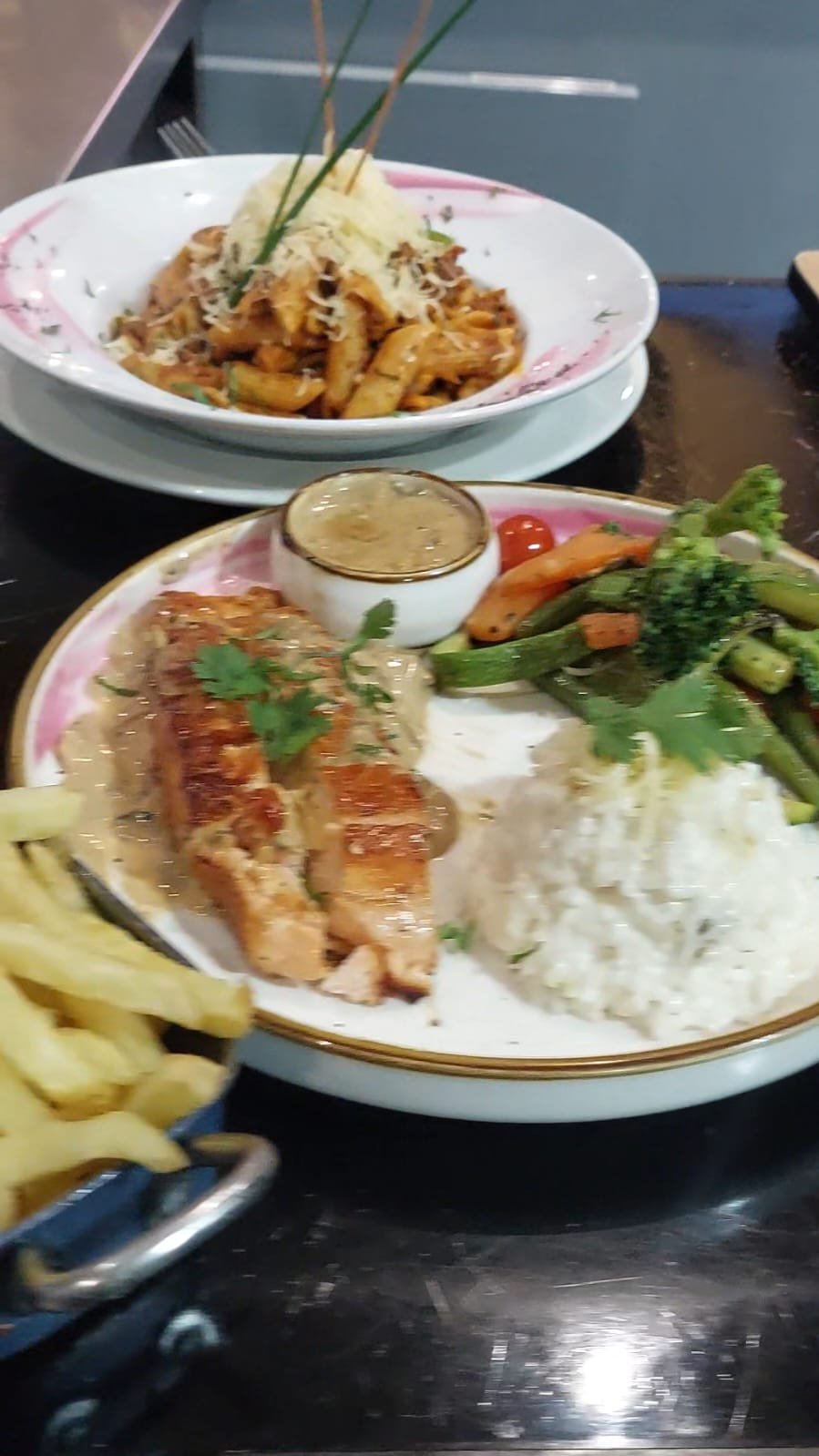 whatsapp image 2026 03 09 at 13.31.05 (3)