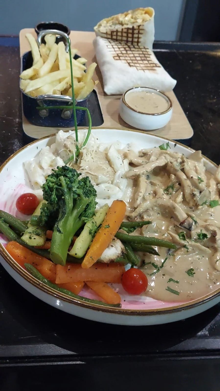 whatsapp image 2026 03 09 at 13.31.05 (4)