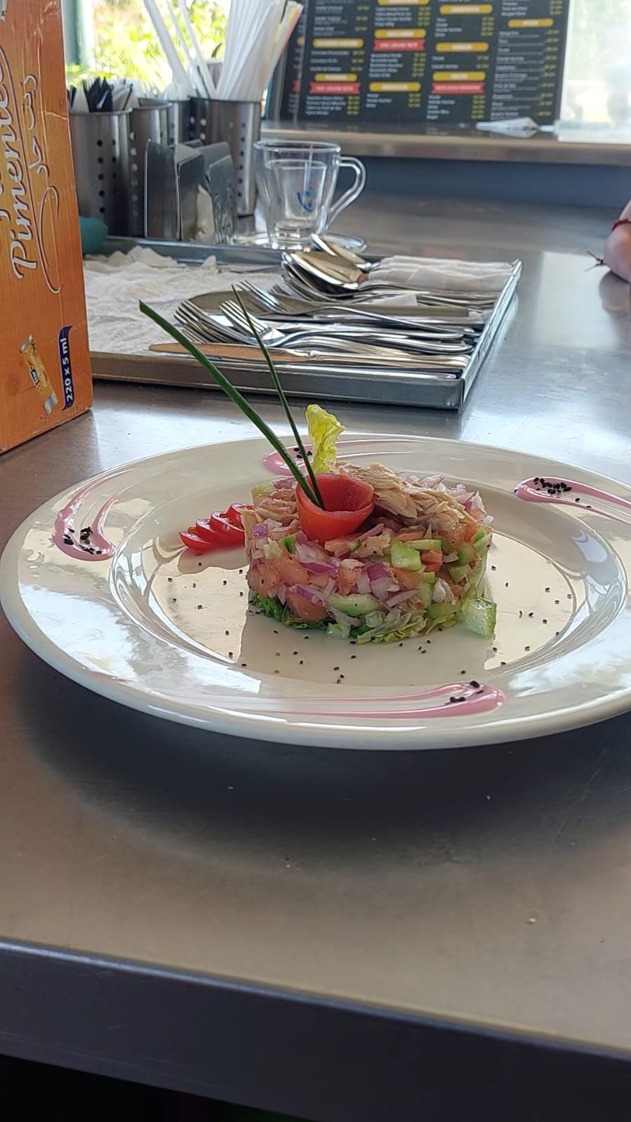 whatsapp image 2026 03 09 at 13.31.05