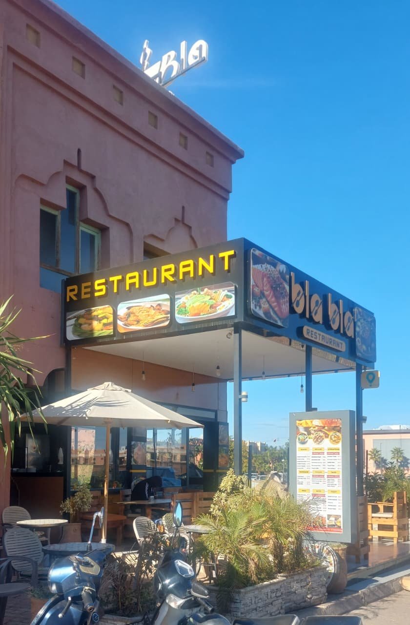 whatsapp image 2026 03 09 at 13.32.09