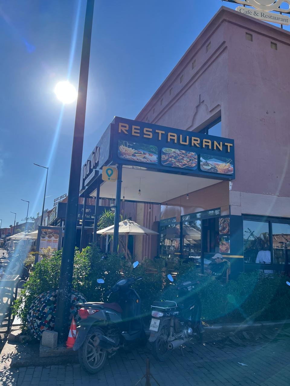 whatsapp image 2026 03 13 at 16.23.00