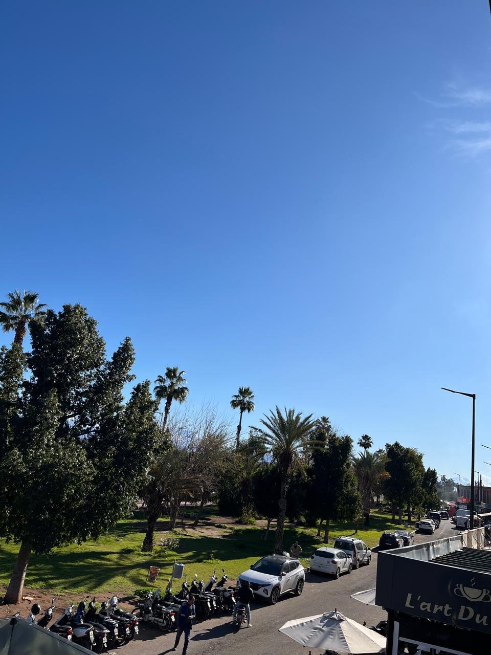 whatsapp image 2026 03 13 at 16.23.01