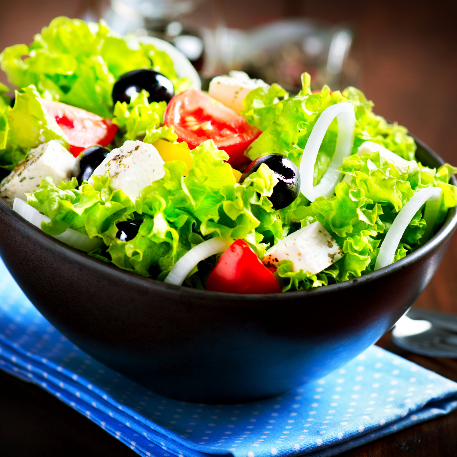 bla bla (180 x 60 بيكسل) (شعار)