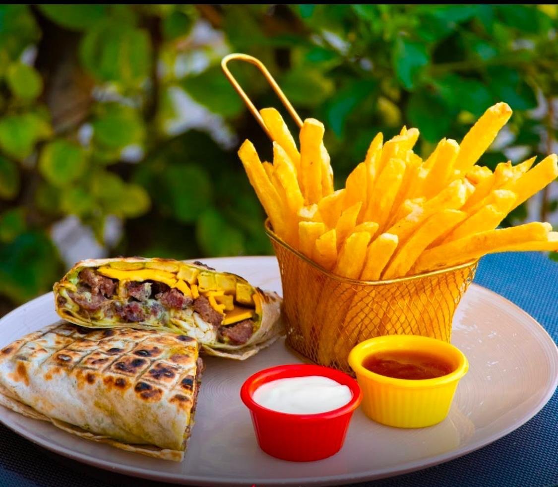 whatsapp image 2026 04 03 at 06.39.47