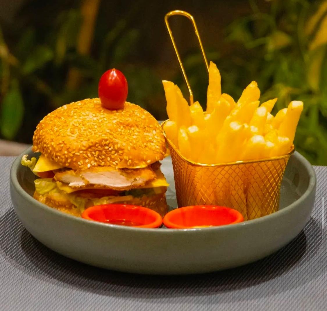 whatsapp image 2026 04 03 at 06.39.49 (1)