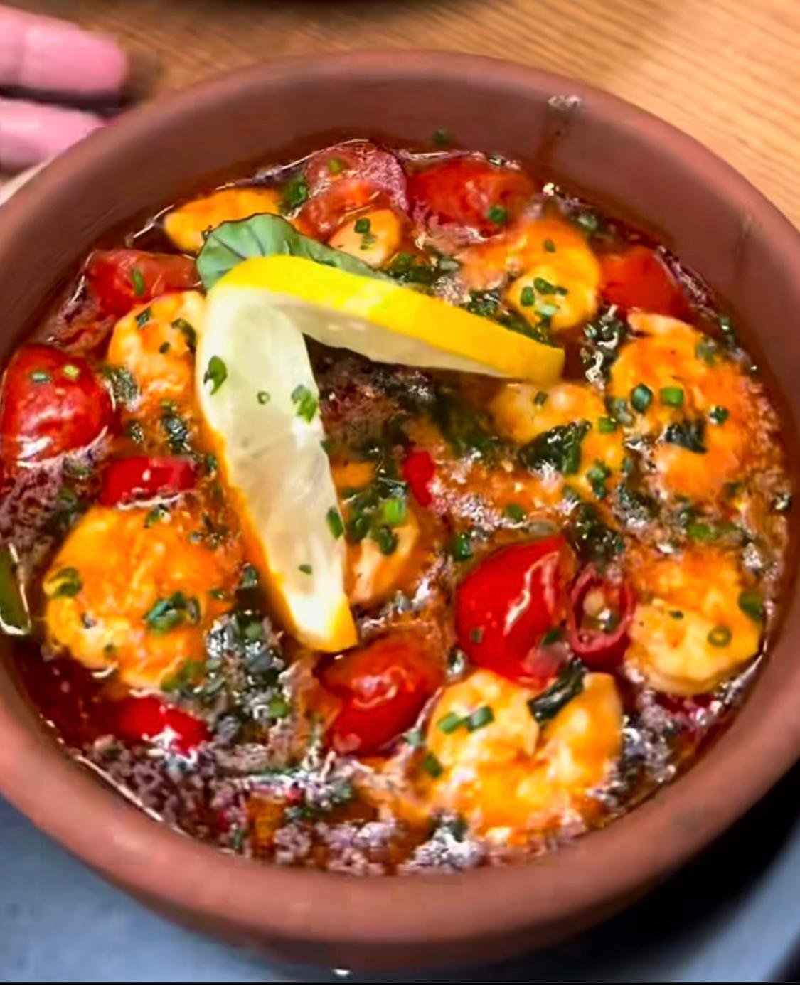 whatsapp image 2026 04 03 at 06.39.49